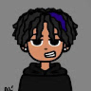 Meet your Posher, Manuel